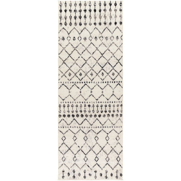 Livabliss Pisa PSS-2300 Machine Crafted Area Rug PSS2300-2773 - main